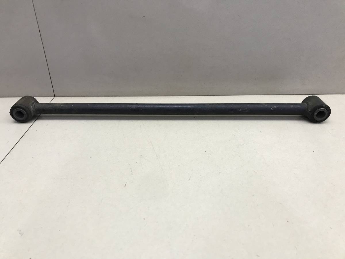 Тяга задняя поперечная Toyota Levin (E110) 1995-2000