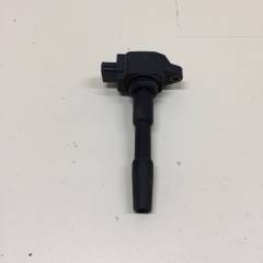 Катушка зажигания Renault Sandero Stepway (5S) 2014-2022