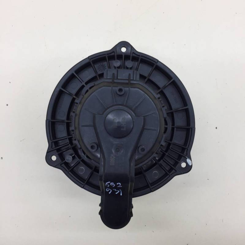 Моторчик отопителя Kia Ceed (JD) 2012-2018