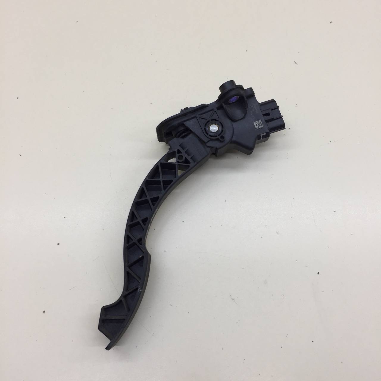 Педаль газа Mitsubishi ASX (GA) 2010>