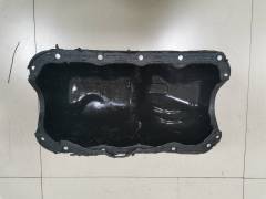 Поддон масляный двигателя Fiat Albea 2002-2012