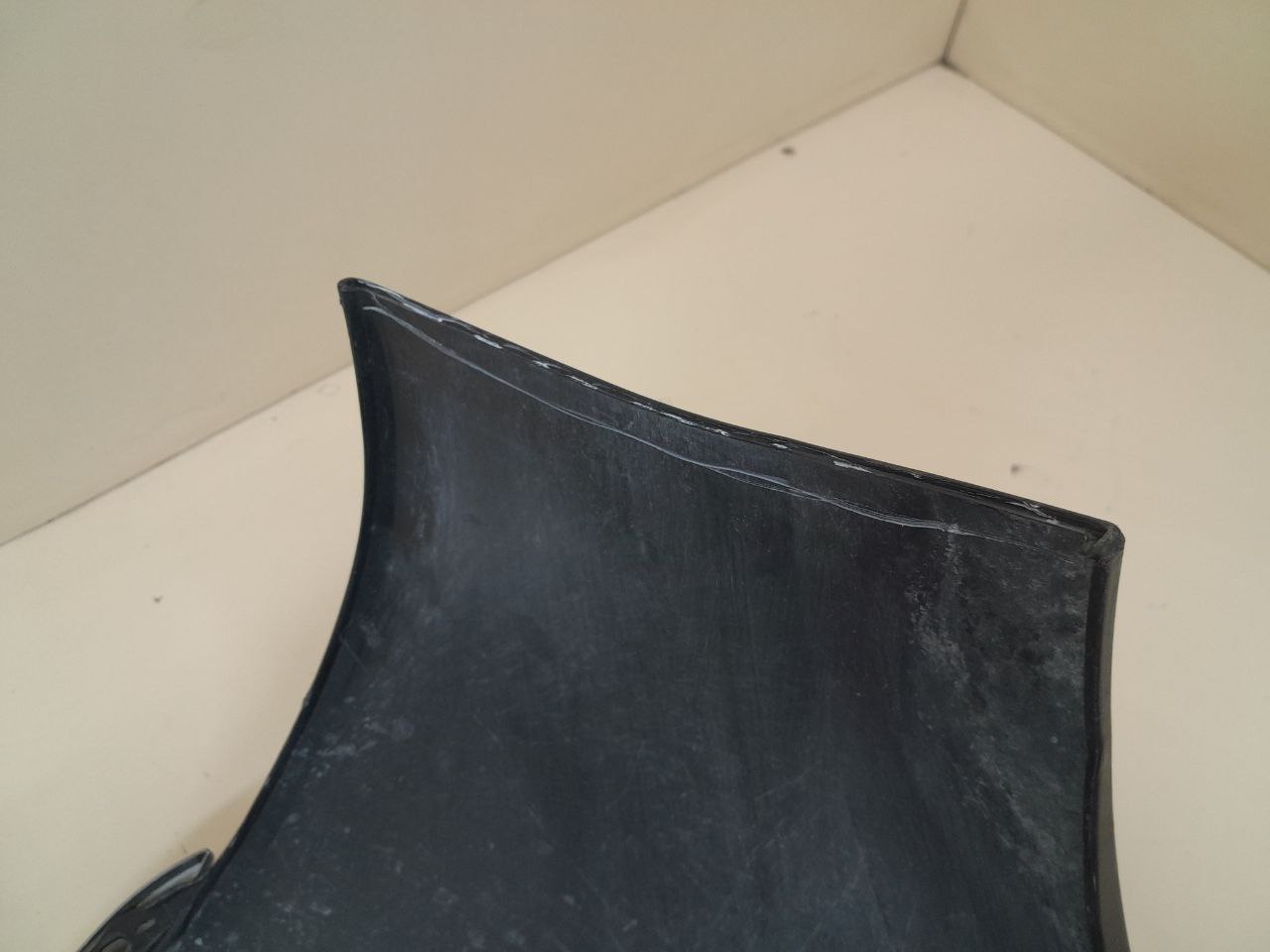 Бампер передний Nissan DAYZ (B21W) 2013-2019