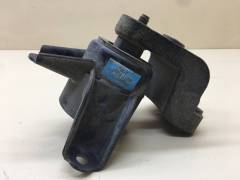 Опора двигателя правая Kia Picanto (TA) 2011-2017