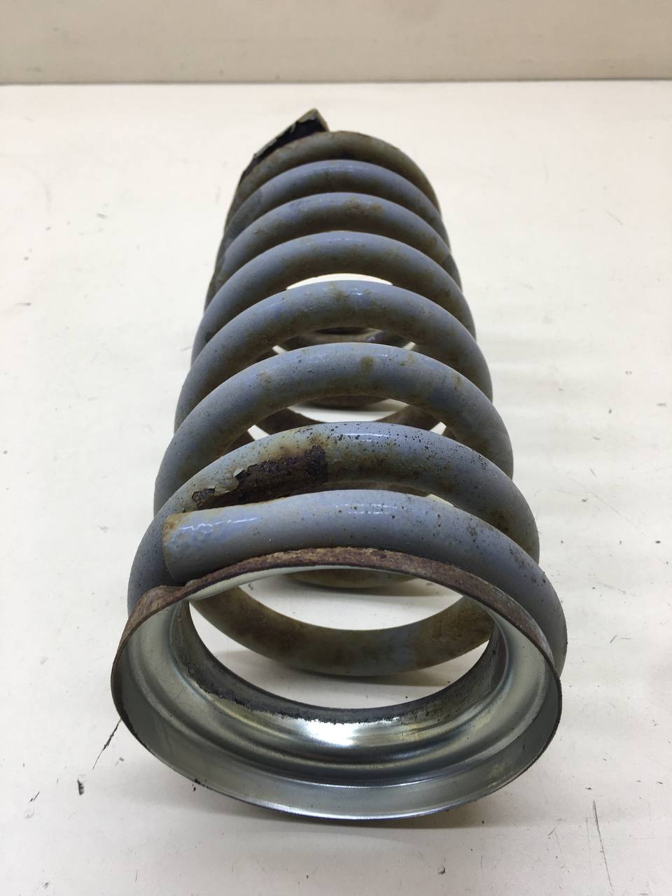 Пружина передняя Lada  Niva Travel 2020>