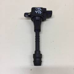 Катушка зажигания Nissan Almera (N16) 2000-2006