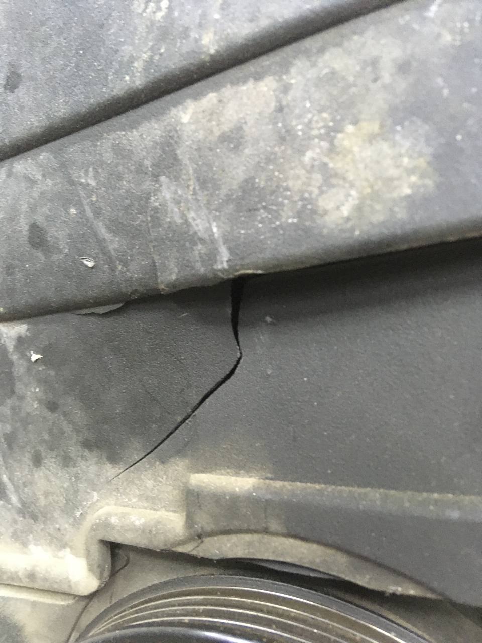 Двигатель Kia Spectra (SD) 2004-2011