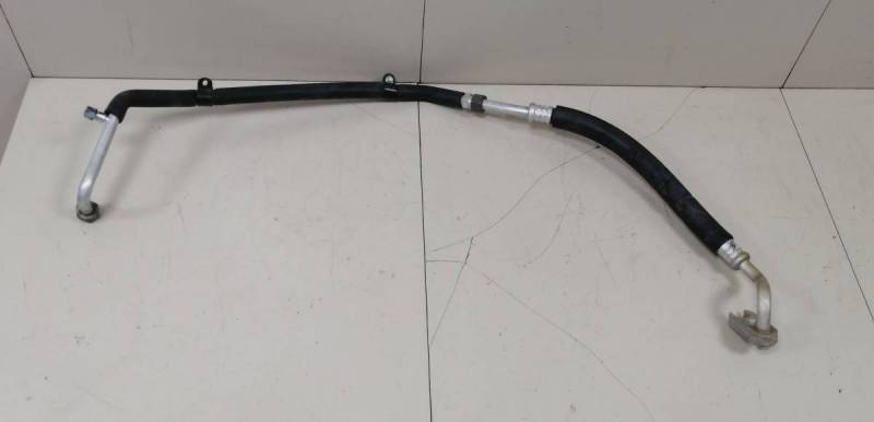 Трубка кондиционера Great Wall Hover 2005-2010