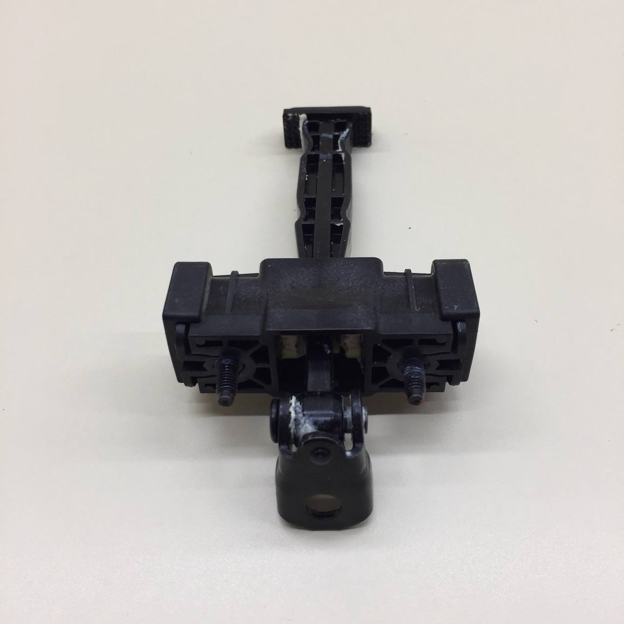 Ограничитель двери EXEED RX 2022>