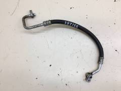 Трубка кондиционера Kia Spectra (SD) 2004-2011