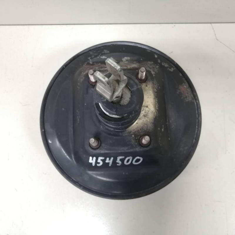 Усилитель тормозов вакуумный Lifan Smily 2008-2017