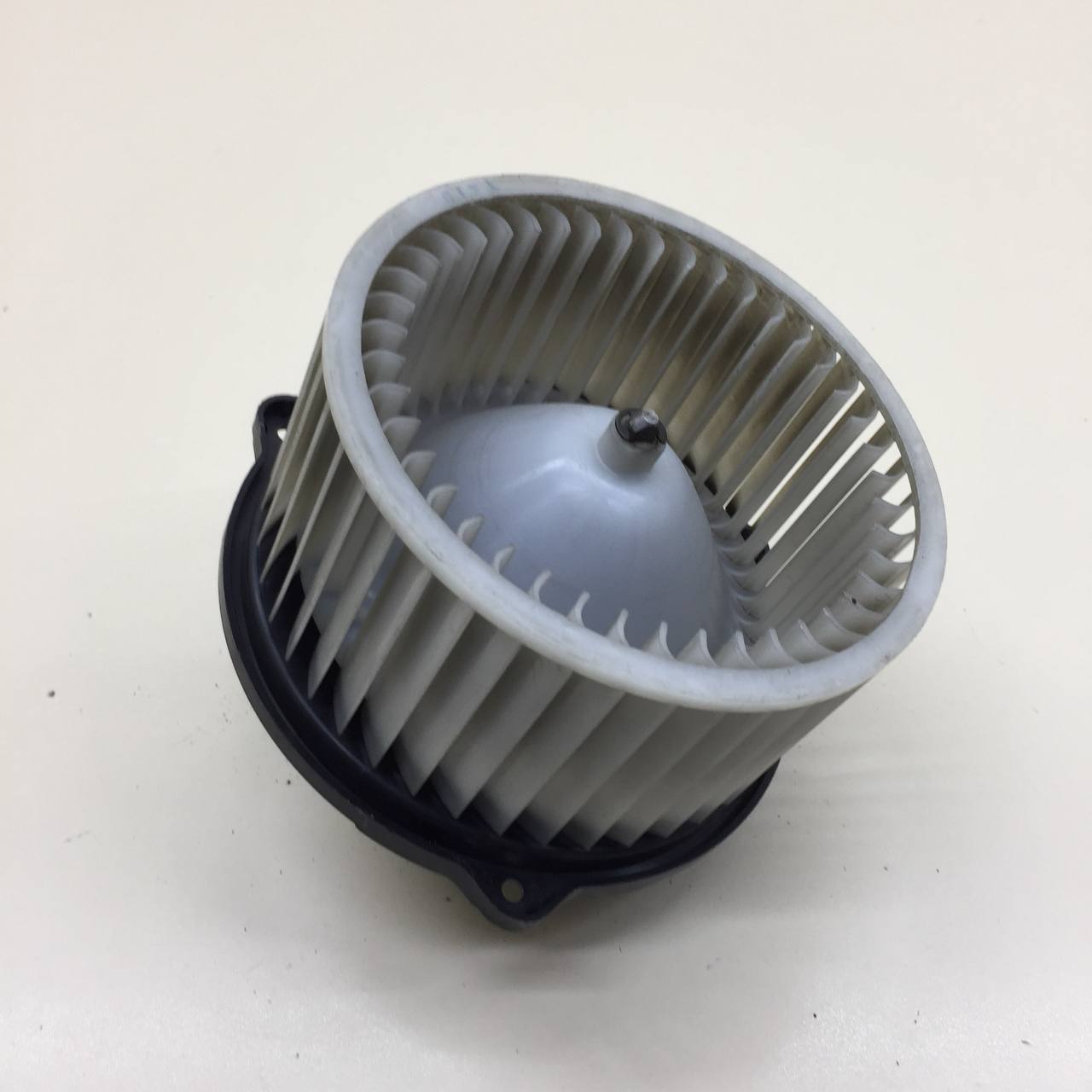 Моторчик отопителя Chery Tiggo 3 2014-2020