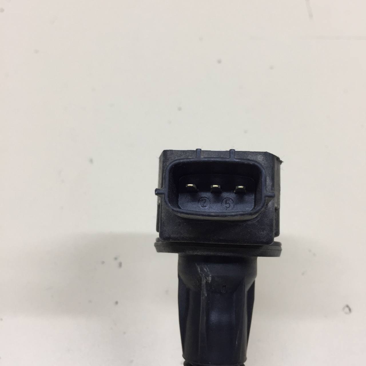 Катушка зажигания Nissan Note (E11) 2006-2013