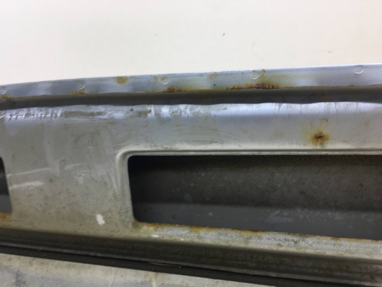 Капот Lada Niva 2131 1993>