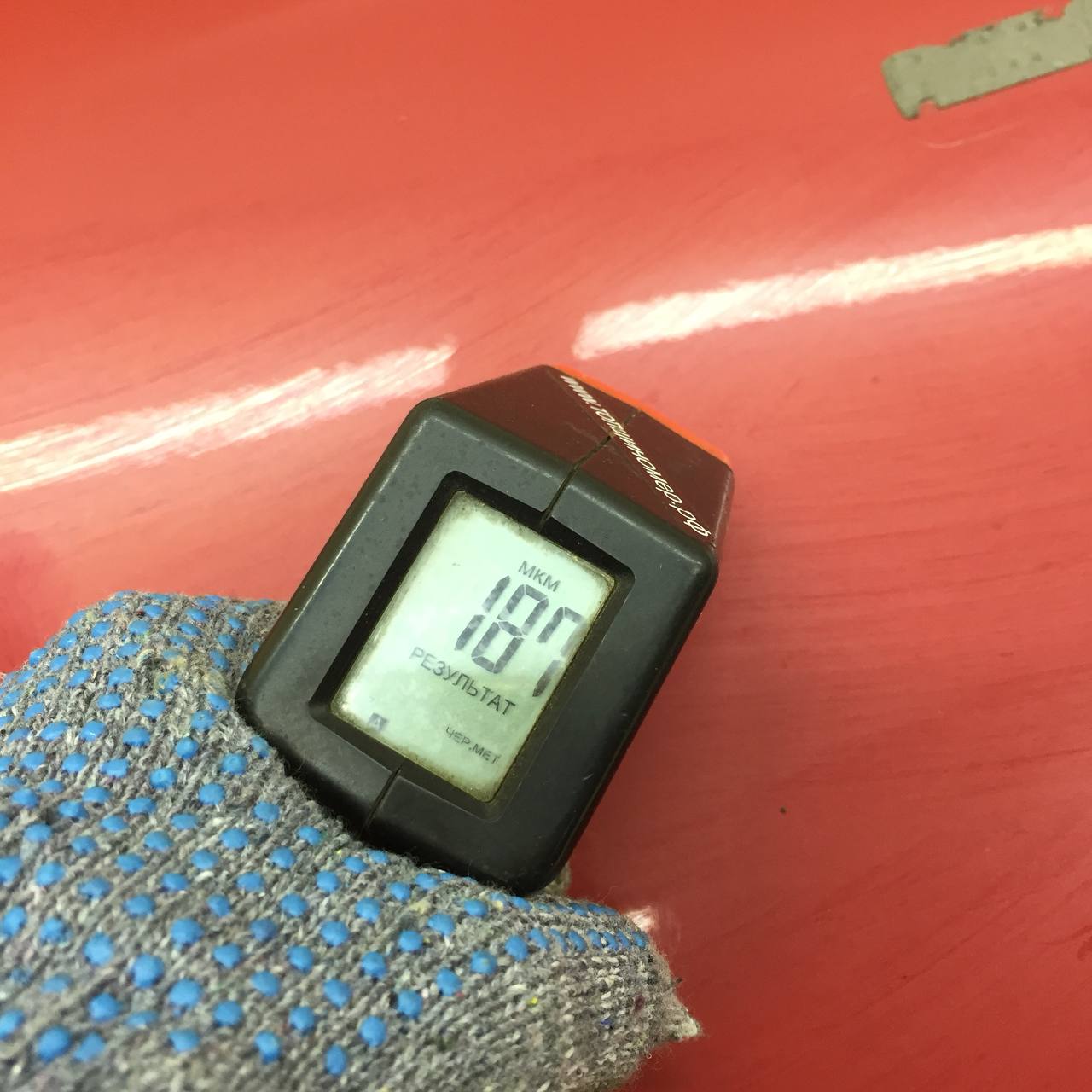 Крыло переднее левое BMW 3-series F30/F31 2011>