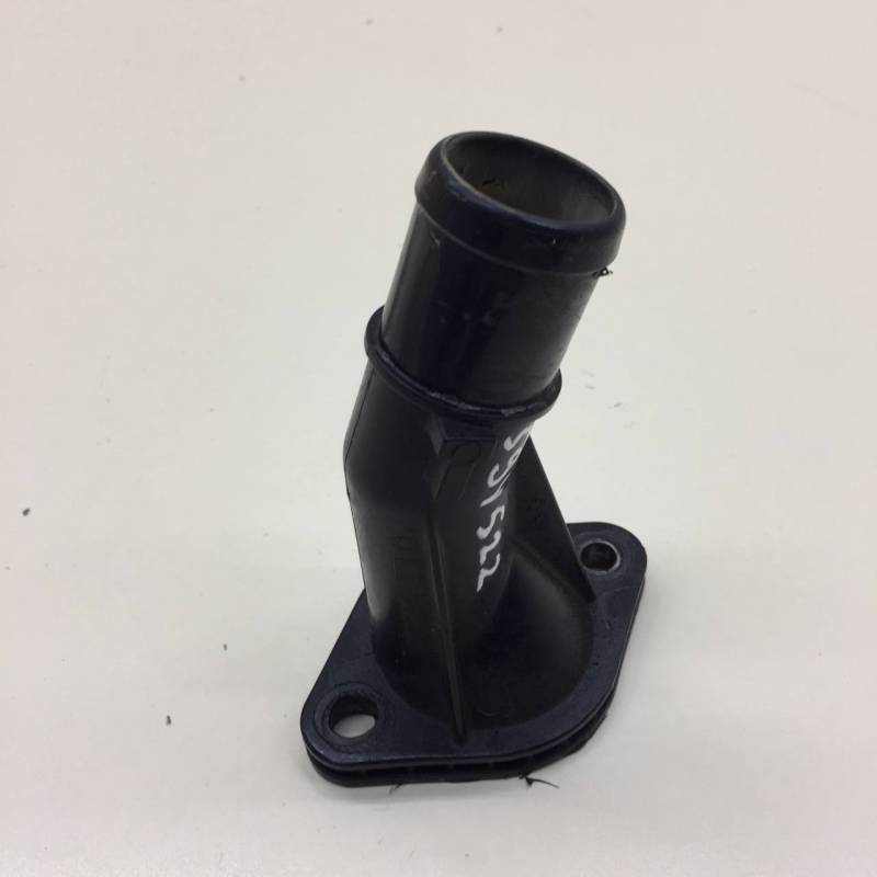 Крышка термостата Hyundai Elantra (MD) 2011-2016