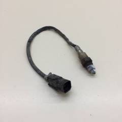 Датчик кислородный / Lambdasonde Lada  Niva Travel 2020>