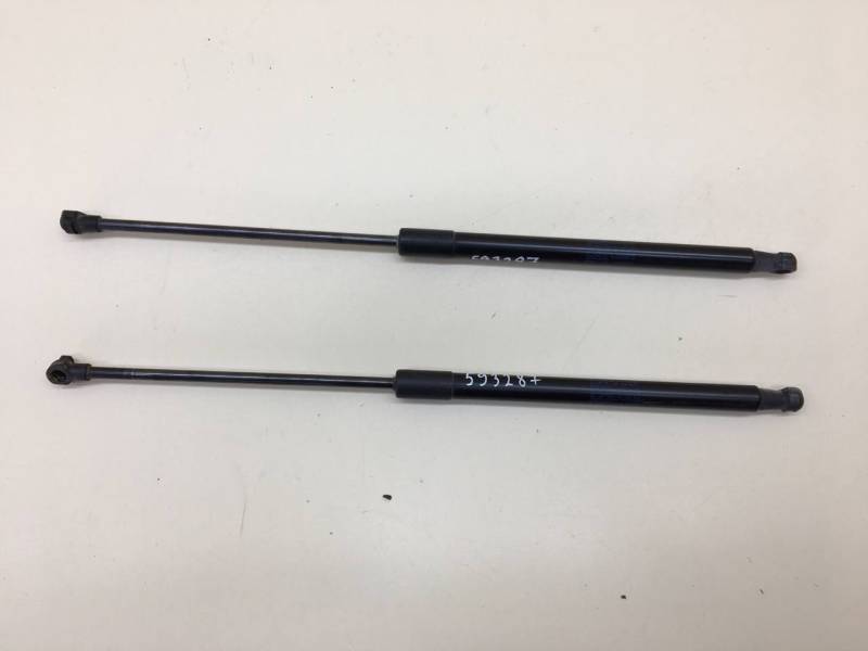 Амортизатор двери багажника Lada Granta 2011>