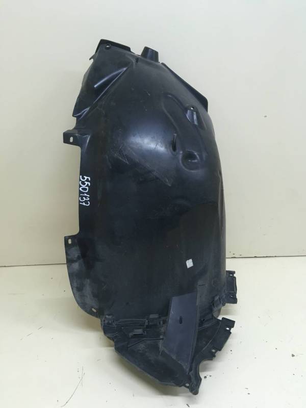 Локер передний правый Volkswagen Taos 2020>