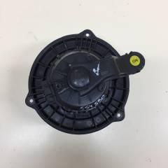 Моторчик отопителя Kia Ceed (JD) 2012-2018