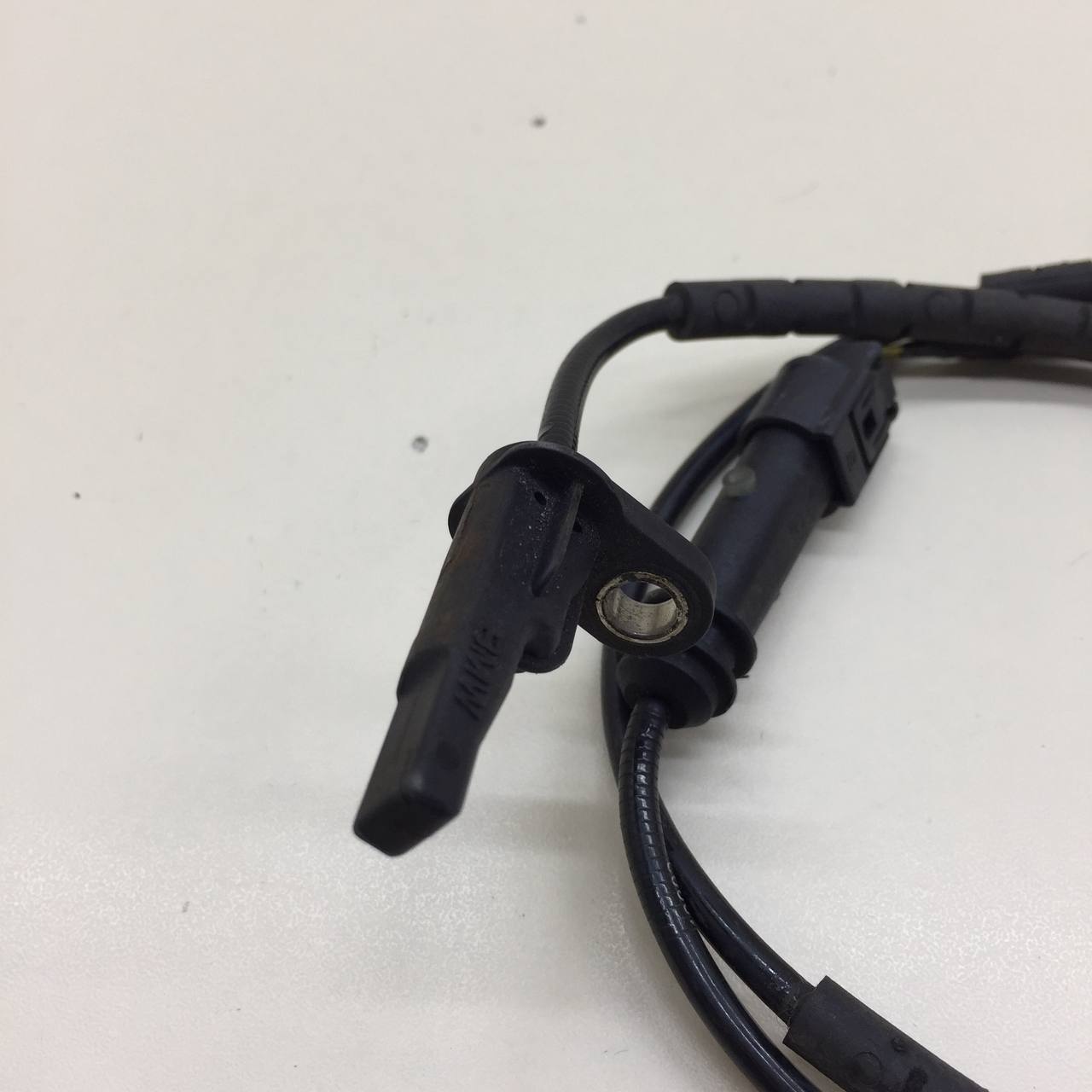 Датчик ABS задний BMW 3-series F30/F31 2011>