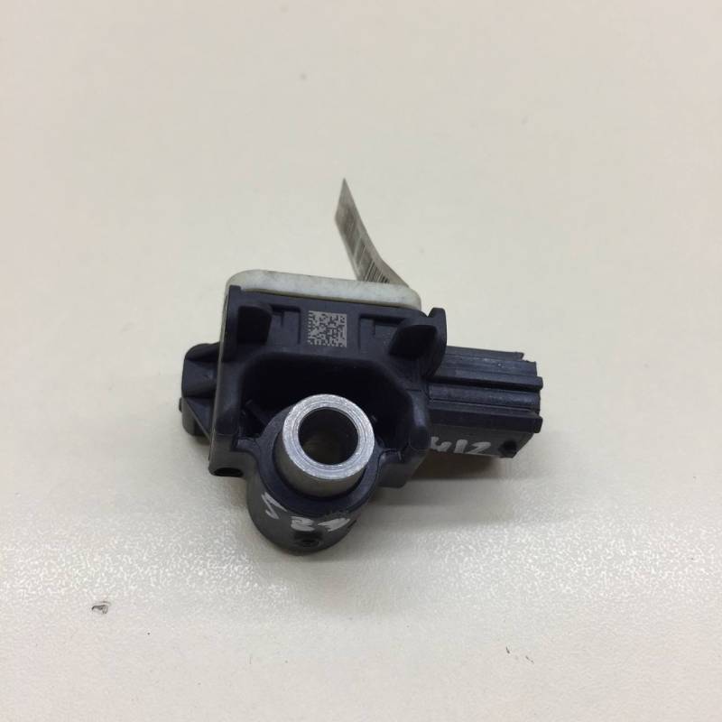 Датчик AIR BAG Infiniti Q50 (V37) 2014-2021