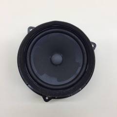 Динамик Chery Tiggo 4 Pro 2021>