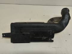 Воздухозаборник (наружный) Kia Spectra (SD) 2004-2011