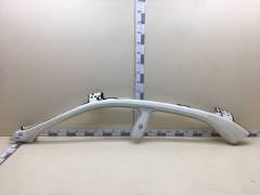 Кузовной элемент Mercedes-Benz E-Class (W212/S212/C207/A207) 2009-2016