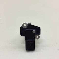 Датчик расхода воздуха (массметр, дмрв) Jaguar XF 2007-2015