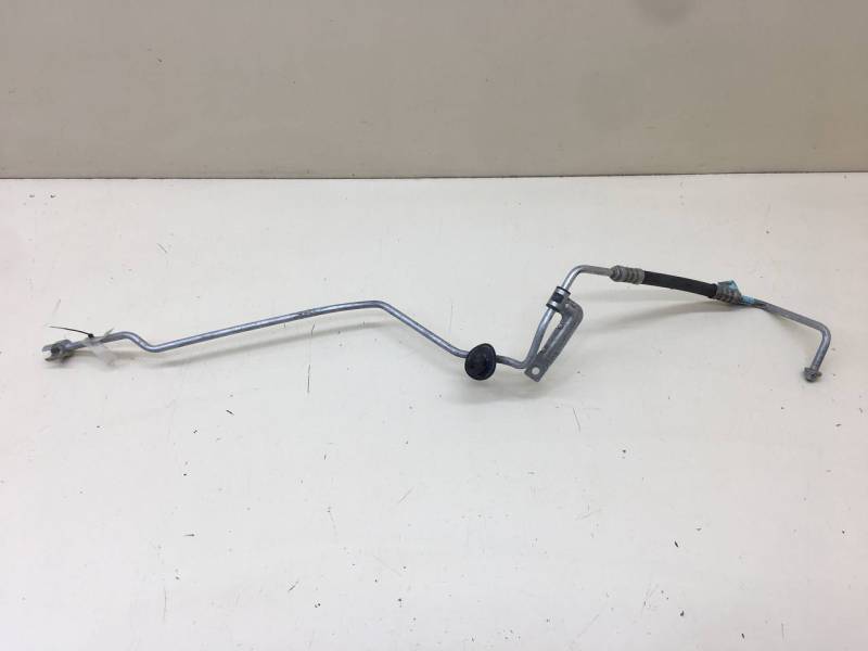 Трубка кондиционера Jeep Grand Cherokee (WK2) 2010>