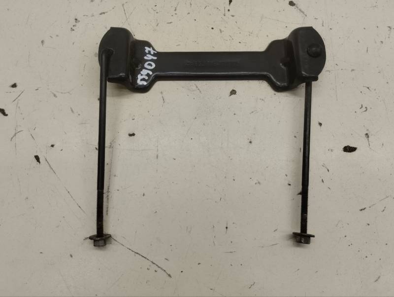 Крепление аккумулятора Chery Tiggo 7 Pro 2019-2024