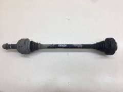 Полуось задняя Volkswagen Touareg (7L) 2002-2010