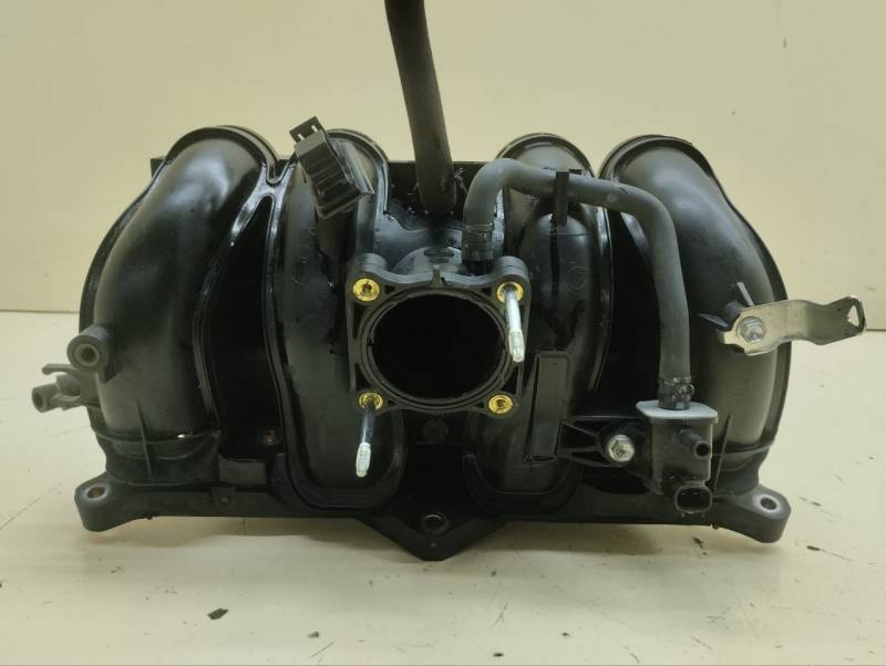 Коллектор впускной Toyota Land Cruiser Prado (J150) 2009-2022