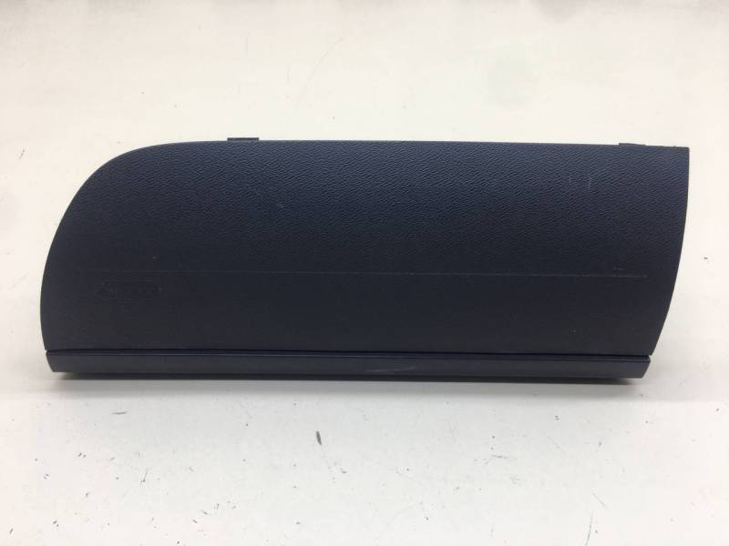 Подушка безопасности пассажирская (в торпедо) Fiat Albea 2002-2012