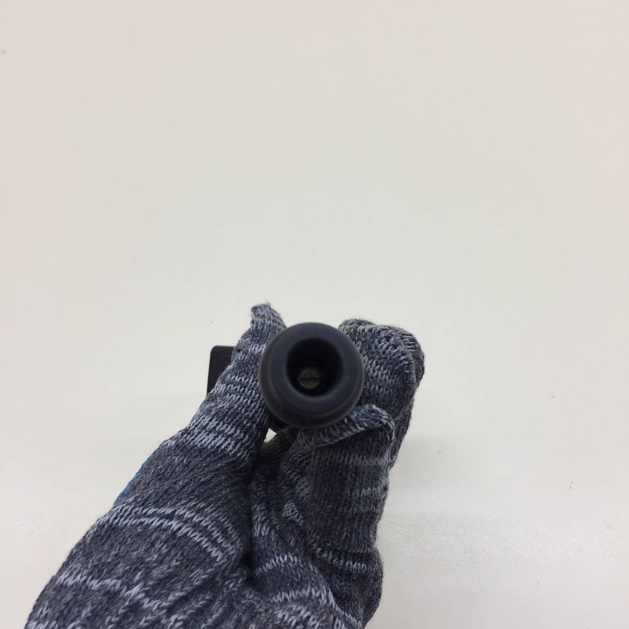 Катушка зажигания Toyota Rav 4 (XA40) 2013-2019