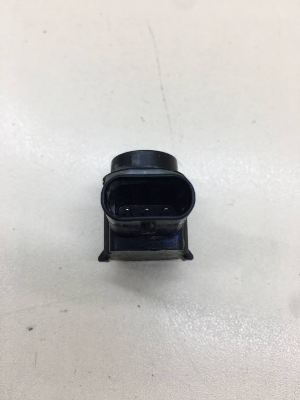 Датчик парковки Volkswagen Tiguan (5N1) 2007-2011