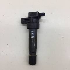 Катушка зажигания Hyundai ix55 (EN) 2006-2013