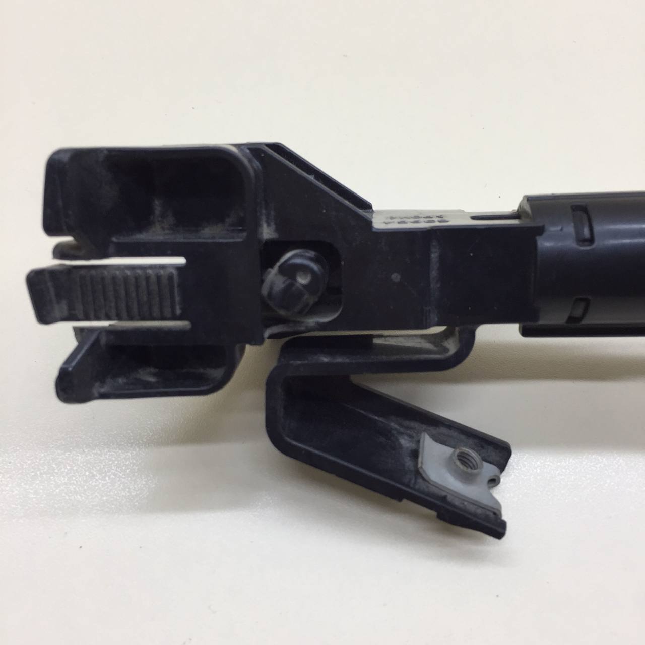 Форсунка омывателя фары Nissan GTR (R35) 2008>