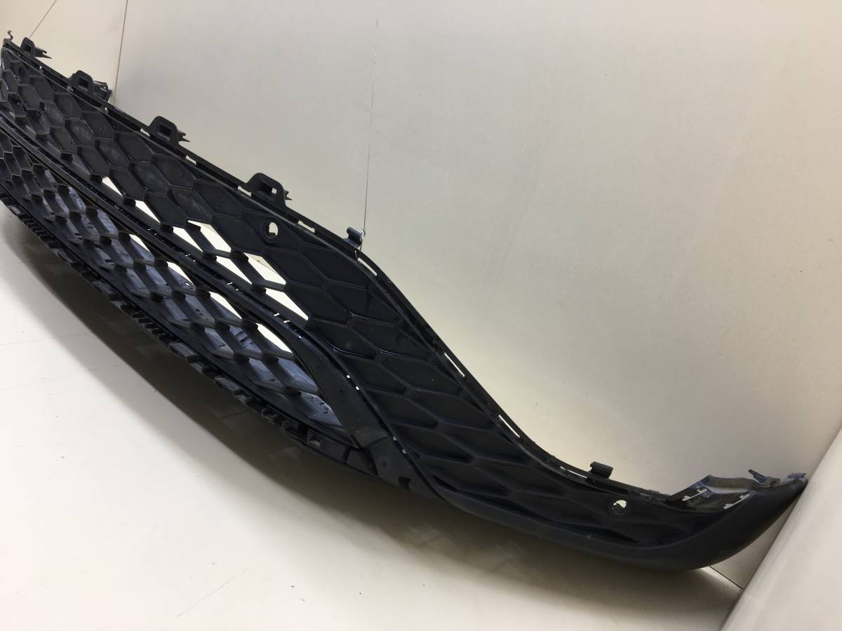 Юбка передняя Volkswagen Taos 2020>