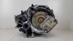 АКПП (автоматическая коробка переключения передач) Nissan Cube (Z10) 1998-2002