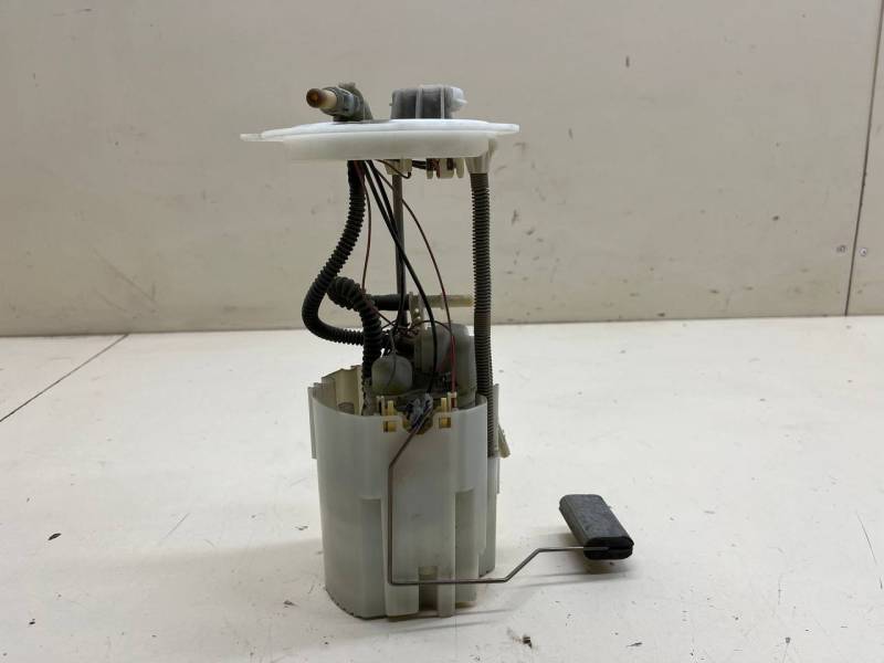 Насос топливный электрический Nissan X-Trail 3 (T32) 2014>