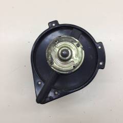 Моторчик отопителя Vortex Estina 2008-2012