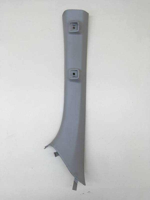 Обшивка стойки Mitsubishi L200 5 (KK/KL) 2015>