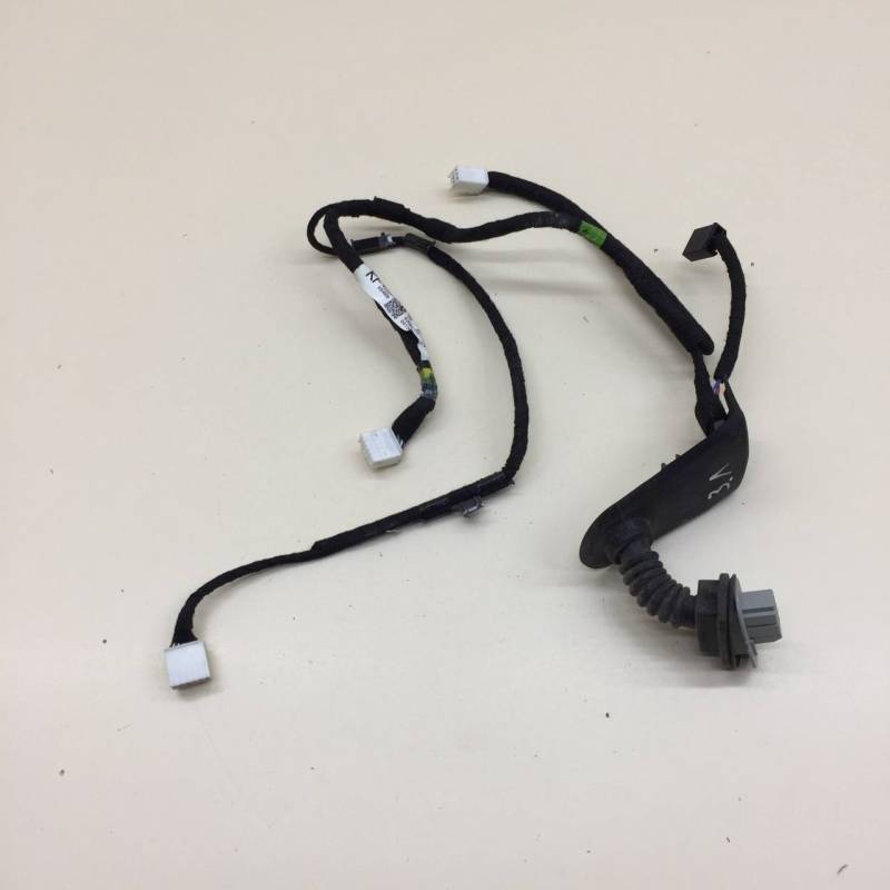 Проводка (коса) Mazda CX-5 (KE) 2011-2017