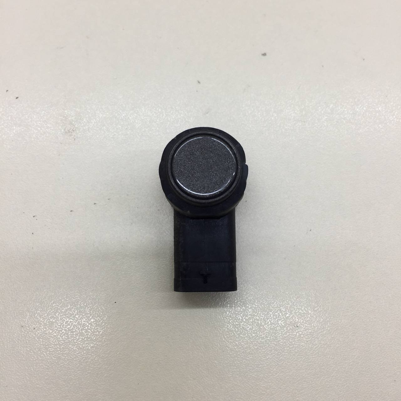 Датчик парковки Volkswagen Passat B7 2011-2015