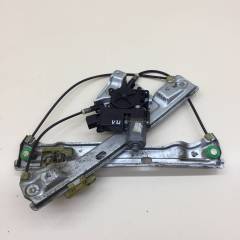 Стеклоподъемник электр. передний левый Geely Emgrand EC7 2008>