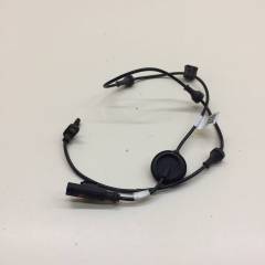 Датчик ABS передний левый Chery Arrizo 8 2022>