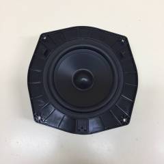 Динамик Land Rover Range Rover Sport 2013-2017