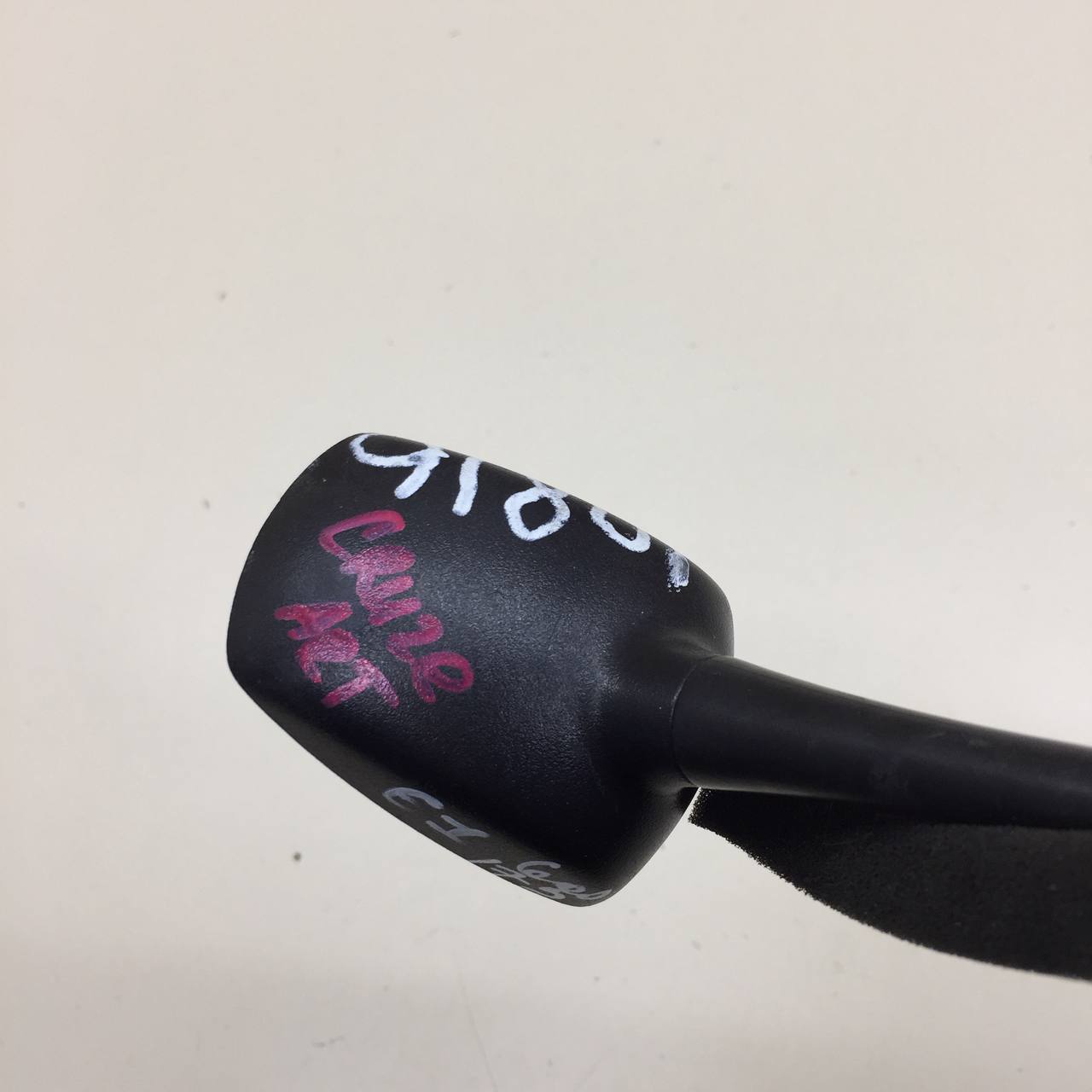 Антенна Chevrolet Aveo T300 2011>