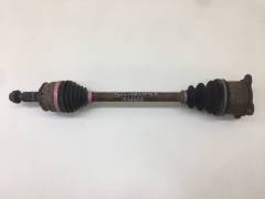 Полуось задняя Suzuki Grand Vitara 2005-2015
